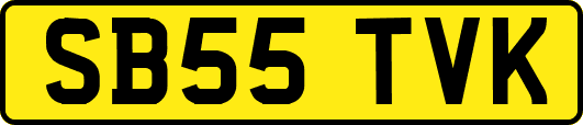 SB55TVK