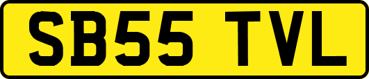 SB55TVL