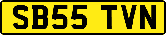 SB55TVN