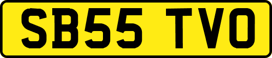 SB55TVO