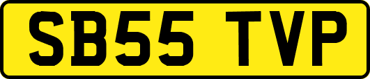 SB55TVP