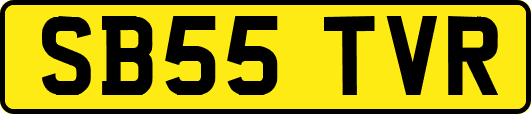 SB55TVR