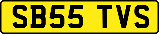 SB55TVS