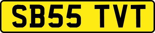 SB55TVT