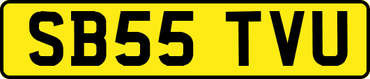 SB55TVU