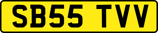SB55TVV