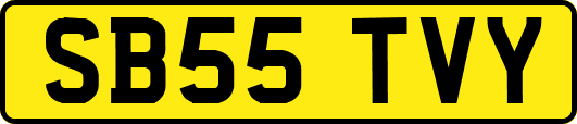 SB55TVY