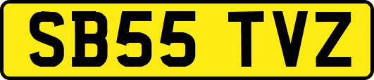 SB55TVZ