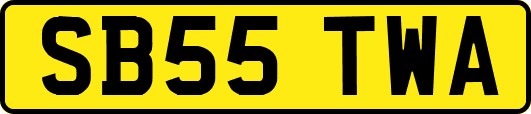 SB55TWA