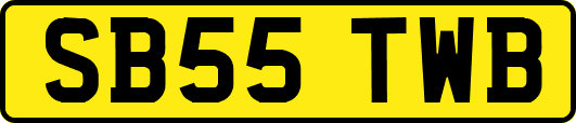 SB55TWB