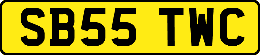 SB55TWC