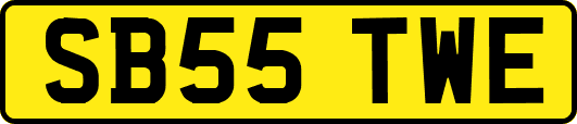 SB55TWE