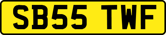 SB55TWF