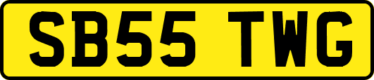 SB55TWG