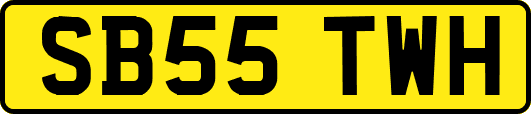 SB55TWH