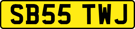 SB55TWJ