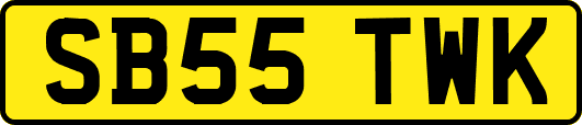 SB55TWK