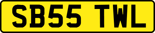 SB55TWL