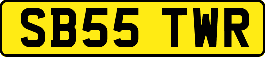 SB55TWR
