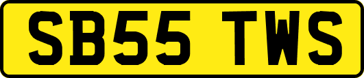SB55TWS