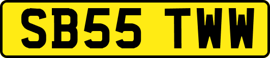 SB55TWW