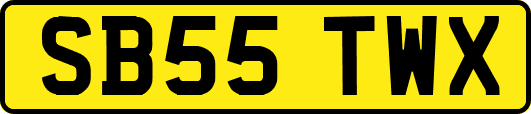 SB55TWX