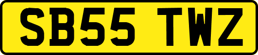 SB55TWZ