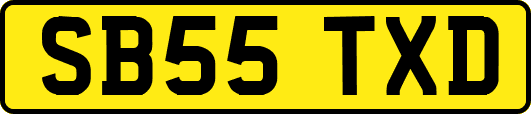 SB55TXD
