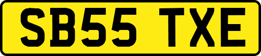 SB55TXE