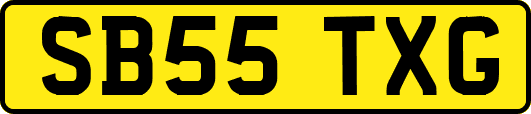 SB55TXG