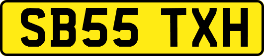 SB55TXH