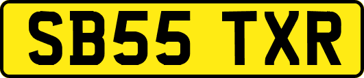 SB55TXR