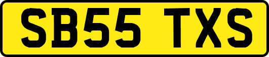 SB55TXS