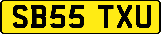 SB55TXU
