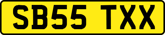 SB55TXX