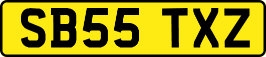 SB55TXZ