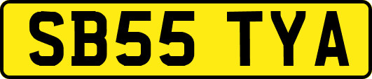 SB55TYA