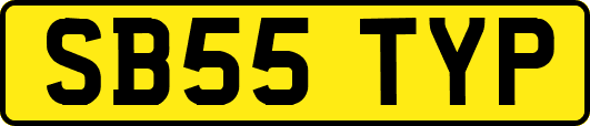 SB55TYP
