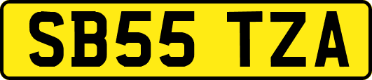 SB55TZA