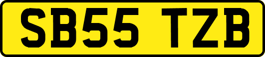 SB55TZB