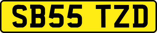 SB55TZD