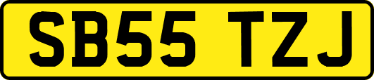 SB55TZJ