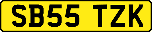 SB55TZK