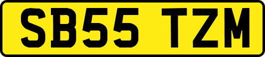 SB55TZM