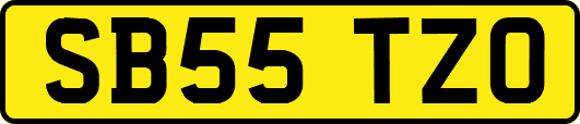SB55TZO