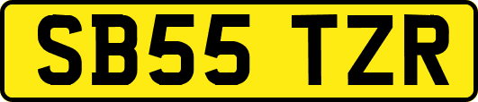 SB55TZR