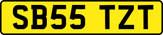 SB55TZT