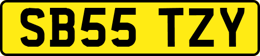 SB55TZY