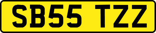 SB55TZZ