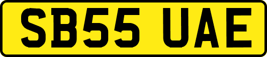 SB55UAE